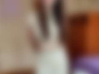 MargheritaBonomini's Live Sex Cam Show