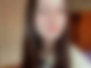 MargheritaBonomini's Live Sex Cam Show