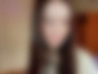 MargheritaBonomini's Live Sex Cam Show