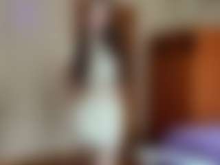 Live cam show with MargheritaBonomini - Fingers on StripNow