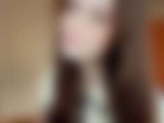 Live cam show with MargheritaBonomini - Plug on chickslive.net