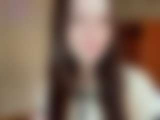 MargheritaBonomini's Live Sex Cam Show