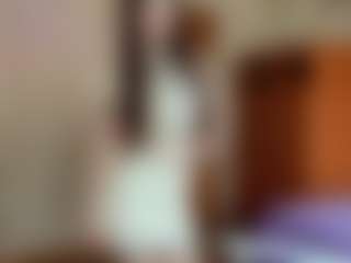 Live cam show with MargheritaBonomini - Solo on eurowanks.com