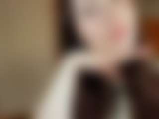 MargheritaBonomini's Live Sex Cam Show