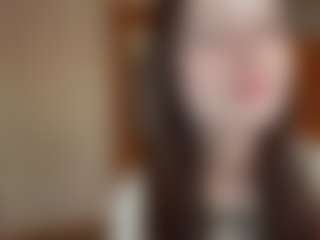 MargheritaBonomini's Live Sex Cam Show