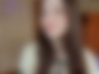 Live cam show with MargheritaBonomini - Tongue on galaxygirlnitro.com