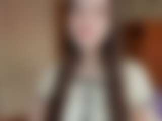 MargheritaBonomini's Live Sex Cam Show