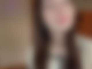 MargheritaBonomini's Live Sex Cam Show