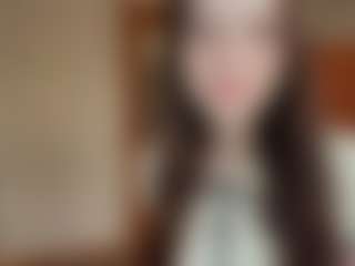 MargheritaBonomini's Live Sex Cam Show