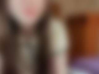 Live cam show with MargheritaBonomini - Spy Petite on Instabang