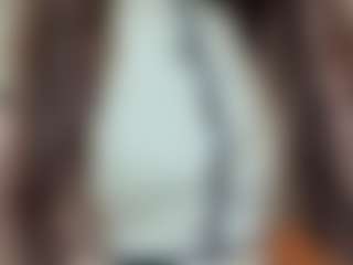 MargheritaBonomini's Live Sex Cam Show