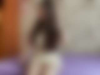 MargheritaBonomini's Live Sex Cam Show