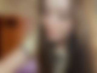 MargheritaBonomini's Live Sex Cam Show