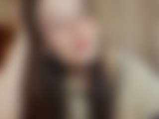 MargheritaBonomini's Live Sex Cam Show