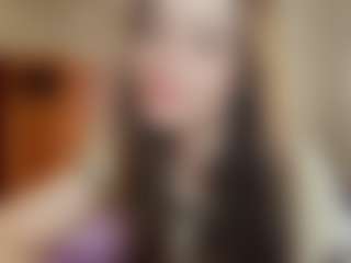 MargheritaBonomini's Live Sex Cam Show
