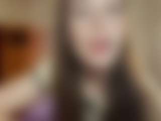 Live cam show with MargheritaBonomini - Bush on mypornchat.com