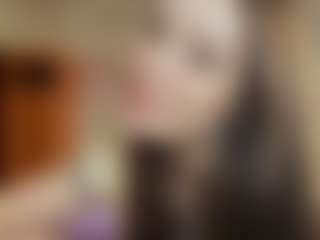MargheritaBonomini's Live Sex Cam Show