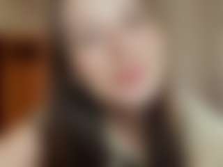 MargheritaBonomini's Live Sex Cam Show