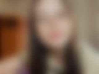 Live cam show with MargheritaBonomini - Twerk on SinfulBabes