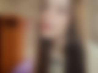Live cam show with MargheritaBonomini - Colombian on hrnylive.com | germany
