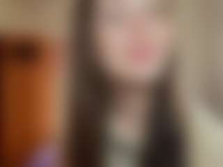MargheritaBonomini's Live Sex Cam Show