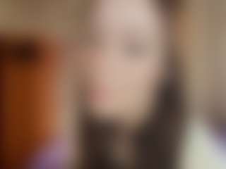 MargheritaBonomini's Live Sex Cam Show