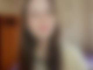 MargheritaBonomini's Live Sex Cam Show