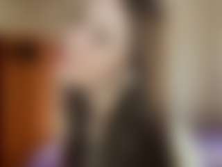 MargheritaBonomini's Live Sex Cam Show