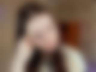 Live cam show with MargheritaBonomini - Arab Athletic on UwU Esports