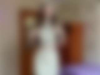Live cam show with MargheritaBonomini - Arab Athletic on camtv