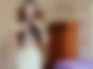 MargheritaBonomini's Live Sex Cam Show