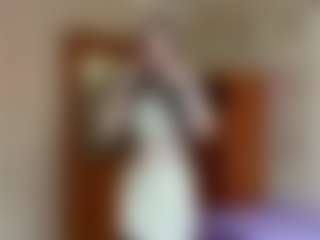 MargheritaBonomini's Live Sex Cam Show