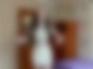 MargheritaBonomini's Live Sex Cam Show