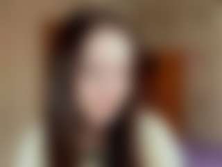 MargheritaBonomini's Live Sex Cam Show