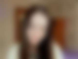 MargheritaBonomini's Live Sex Cam Show