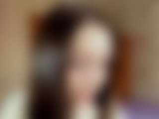 MargheritaBonomini's Live Sex Cam Show