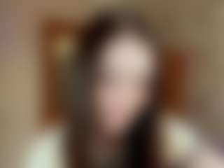 MargheritaBonomini's Live Sex Cam Show