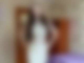 MargheritaBonomini's Live Sex Cam Show