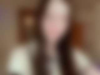Live cam show with MargheritaBonomini - Dirty on boobsie.com
