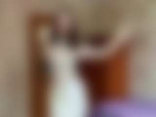 MargheritaBonomini's Live Sex Cam Show