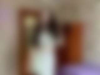 MargheritaBonomini's Live Sex Cam Show