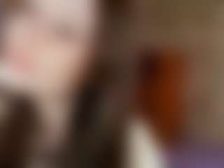 MargheritaBonomini's Live Sex Cam Show