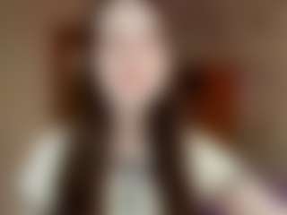 MargheritaBonomini's Live Sex Cam Show