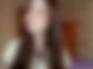 MargheritaBonomini's Live Sex Cam Show