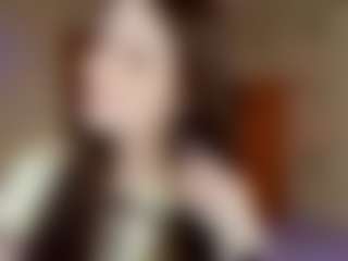 MargheritaBonomini's Live Sex Cam Show