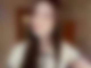 MargheritaBonomini's Live Sex Cam Show