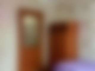 Live cam show with MargheritaBonomini - Arab Athletic on sexytreat.net