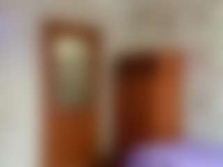 Live cam show with MargheritaBonomini - Bikini on alttransgirls