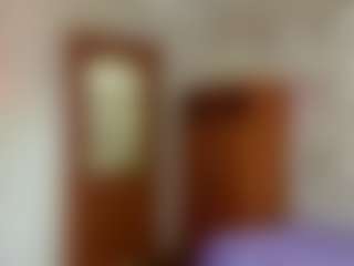Live cam show with MargheritaBonomini - Twerk Latina on alttransgirls