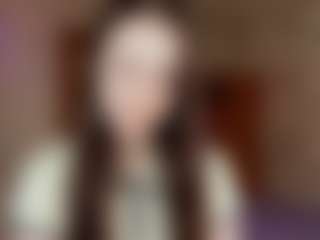 MargheritaBonomini's Live Sex Cam Show